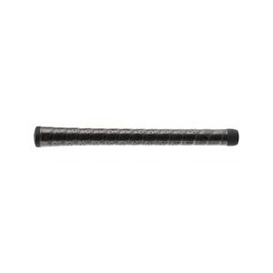 w6715w-grip-winn-excel-wrap-midsize-noir-tu