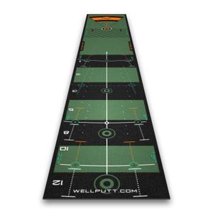 product/w/m/wmat_10ft_green_02.jpg