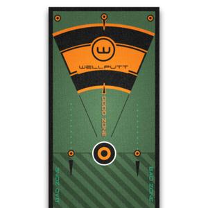 product/w/m/wmat_10ft_green_03.jpg