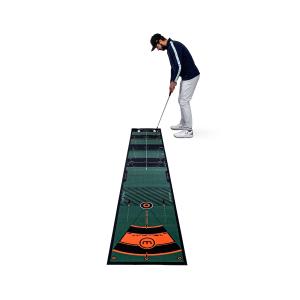 product/w/m/wmat_10ft_green_putt.jpg