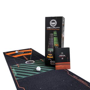 product/w/m/wmat_13ft_black_04.jpg
