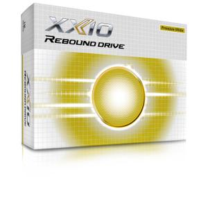 10326539-balles-de-golf-xxio-rebound-drive-x12-pearl-white-tu