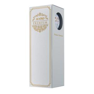 10345974-balles-de-golf-xxio-premium-9-x12-blanc-dore-tu
