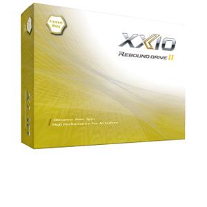 10348029-balles-de-golf-xxio-rebound-drive-2-x12-pearl-white-tu