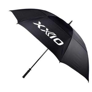 12116108-parapluie-xxio-canopy-noir-tu