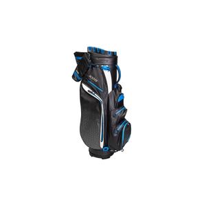 12122604-sac-chariot-de-golf-xxio-cart-12-2023-black-white-blue-tu