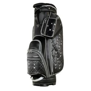 12127395-sac-chariot-de-golf-femme-xxio-luxury-black-tu