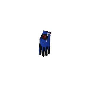 product/z/e/zero-friction_zfrgl00002_bleu_1.jpg