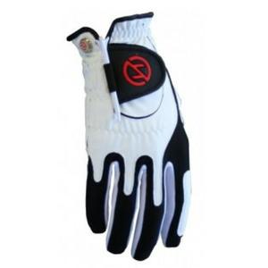 zfrgl00025-gants-de-golf-main-droite-pour-gaucher-zero-friction-synthetique-blanc-tu