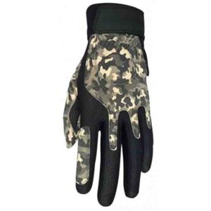 zfrgl00075-gants-de-golf-main-gauche-pour-droitier-zero-friction-synthetique-camo-nuit-tu