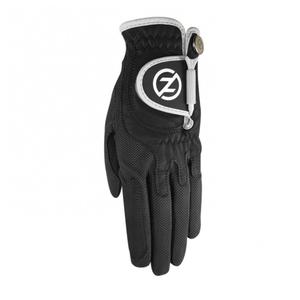 zfrgl30008-gants-de-golf-main-gauche-pour-droitiere-femme-zero-friction-synthetique-noir-tu