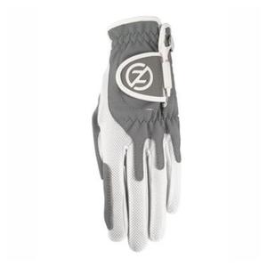 product/z/e/zero-friction_zfrgl30010_gris-blanc_1.jpg
