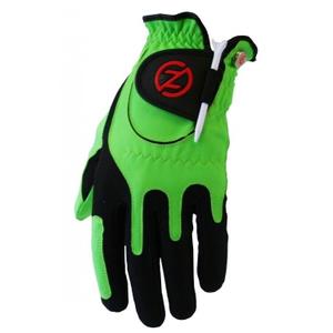 zfrgl50002-gants-de-golf-main-gauche-pour-droitier-enfant-zero-friction-synthetique-vert-tu
