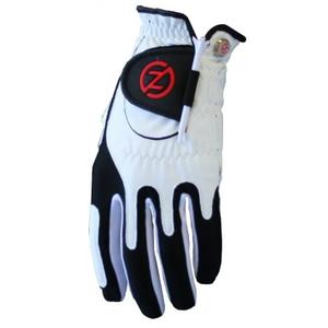 zfrgl50006-gants-de-golf-main-gauche-pour-droitier-enfant-zero-friction-synthetique-blanc-tu