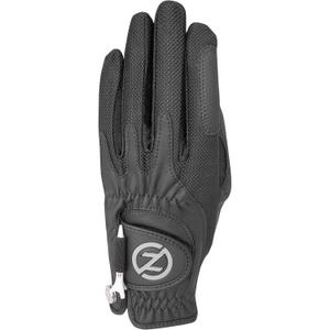 product/z/f/zf-gl30008_1_1.jpg