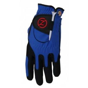 zf-gl50001-gant-synthetique-main-gauche-enfant-zero-friction-bleu-noir-rouge-tu