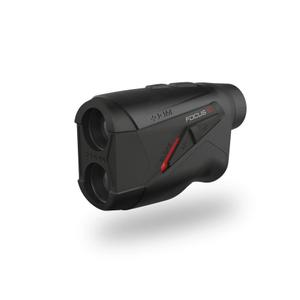 fc005-b-os-telemetre-laser-zoom-focus-s-black-tu