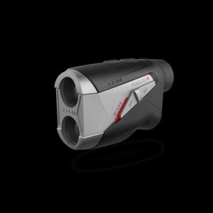 fc006-bs-os-telemetre-laser-zoom-focus-s-black-silver-tu