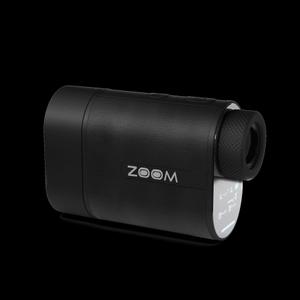 fc012-br-os-telemetre-laser-avec-ecran-lcd-externe-zoom-focus-d-black-red-tu