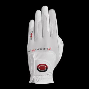 z3001-01w-os-gants-de-golf-droitier-enfant-zoom-weather-white-01-l