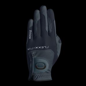 z3001-02n-os-gants-de-golf-droitier-enfant-zoom-weather-navy-02-l
