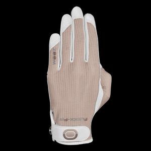 z4001-06ws-os-gants-de-golf-droitier-femme-zoom-sun-white-sand-l